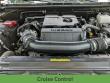 2023 Nissan Frontier SV Crew Cab Short Bed Truck