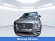 2021 Lincoln Navigator L Reserve SUV