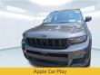 2023 Jeep Grand Cherokee L Limited SUV