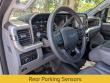 2024 Ford F-350 XL Crew Cab Long Bed Truck