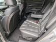 2023 Hyundai Santa Fe Calligraphy SUV