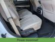 2022 Ford Expedition Limited SUV