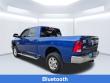 2015 Ram 2500 SLT Crew Cab Truck
