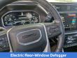 2025 GMC Sierra 2500HD Denali Crew Cab Short Bed Truck