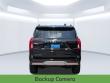 2025 Ford Expedition Platinum SUV