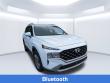 2023 Hyundai Santa Fe SEL SUV