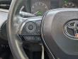 2024 Toyota Corolla Cross Hybrid S SUV