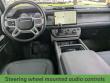 2024 Land Rover Defender P500 SE SUV