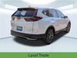 2020 Honda CR-V EX-L SUV