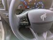2024 Ford Bronco Sport Big Bend SUV