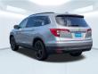 2022 Honda Pilot Special Edition SUV