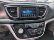 2018 Chrysler Pacifica Touring L Passenger Van