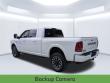 2026 Ram 2500 Limited Crew Cab Short Bed Truck