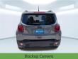 2020 Jeep Renegade Latitude SUV