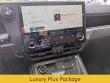 2024 LEXUS GX 550 Luxury SUV