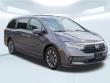 2024 Honda Odyssey EX-L Passenger Van
