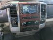 2012 Ram 3500 Laramie Crew Cab Truck
