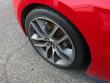 2015 Ford Mustang GT Premium Coupe 2015 Ford Mustang GT Premium Coupe