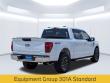 2025 Ford F-150 XLT Crew Cab Short Bed Truck