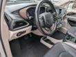 2018 Chrysler Pacifica Touring L Passenger Van