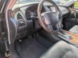 2016 INFINITI QX80 Base SUV