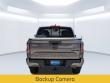 2024 Nissan Frontier PRO-4X Crew Cab Short Bed Truck