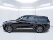 2026 Lincoln Aviator Premiere&reg; SUV
