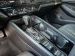 2023 Honda Accord Hybrid Sport Sedan