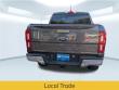 2019 Ford Ranger Lariat Crew Cab Short Bed Truck