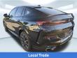 2024 BMW X6 xDrive40i SUV