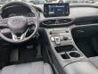 2023 Hyundai Santa Fe SE SUV