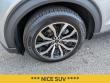 2022 Ford Explorer ST-Line SUV