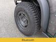 2024 Ford Bronco Everglades SUV