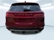 2018 Lincoln MKC Reserve SUV