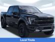 2023 Ford F-150 Raptor Crew Cab Short Bed Truck