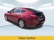 2011 Honda Accord Crosstour EX-L SUV