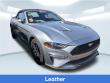 2020 Ford Mustang Ecoboost Premium Convertible