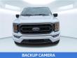 2023 Ford F-150 XLT Crew Cab Truck