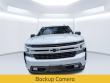 2022 Chevrolet Silverado 1500 LTD RST Crew Cab Short Bed Truck