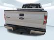 2011 Ford F-150 XLT Crew Cab Truck