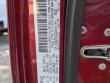 2012 Ram 3500 Laramie Crew Cab Truck