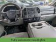 2017 Ford F-250 XL Crew Cab Truck