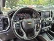 2019 Chevrolet Silverado 1500 LTZ Extended Cab Short Bed Truck
