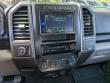 2018 Ford F-150 XLT Crew Cab Short Bed Truck