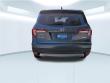 2021 Honda Pilot EX SUV
