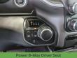 2021 Ram 1500 Big Horn/Lone Star Crew Cab Short Bed Truck