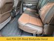 2022 Ford F-150 King Ranch Crew Cab Truck