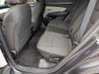 2022 Hyundai Tucson SEL SUV