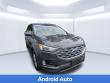 2021 Ford Edge SEL SUV