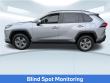 2023 Toyota RAV4 XLE SUV